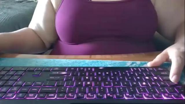 Thumbnail 1, babysas85's Stream at Chaturbate, 19 months ago