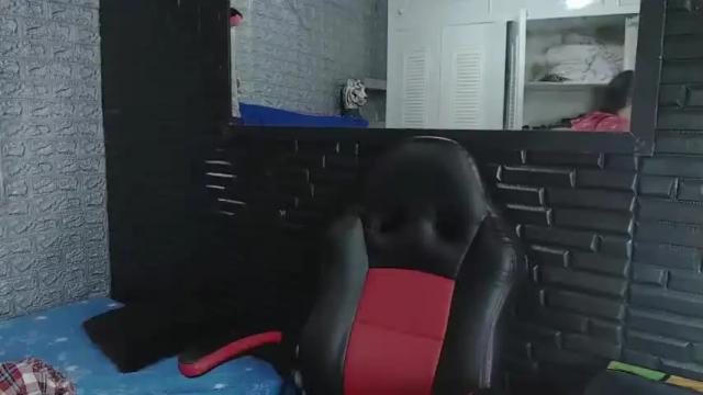 Thumbnail 1, babysexunlimits's Stream at Chaturbate, 18 months ago