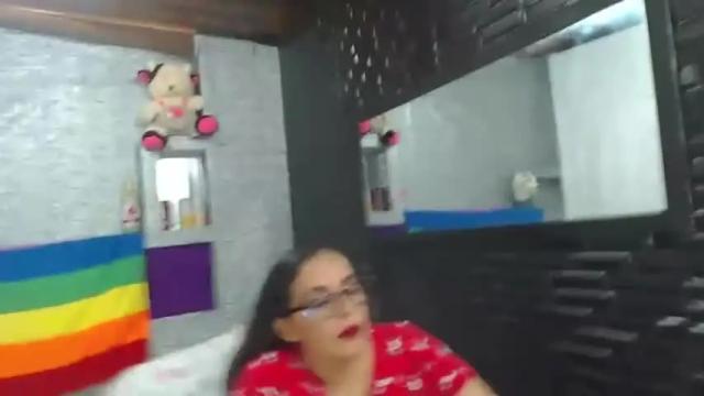 Thumbnail 2, babysexunlimits's Stream at Chaturbate, 18 months ago