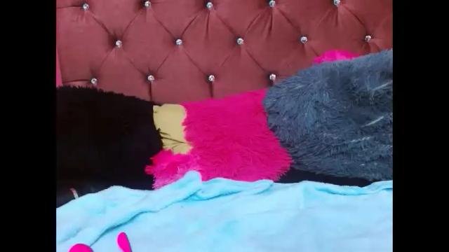 Image 12 of babyshantall01 Stream on Chaturbate on 29 days ago