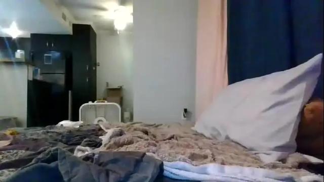 Image 3 of babyshayyy Stream on Chaturbate on 16 months ago