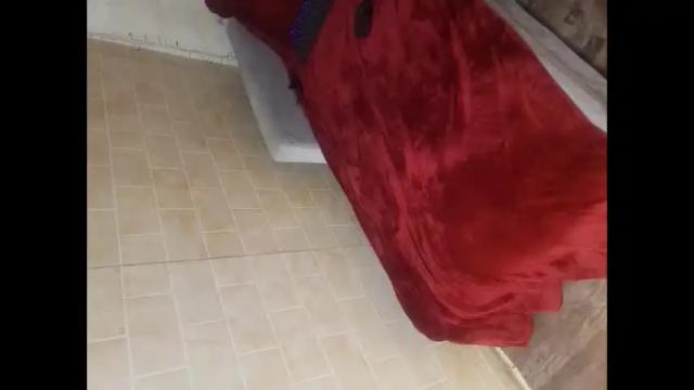 Image 4 of babysicecream Stream on Chaturbate on 2 months ago