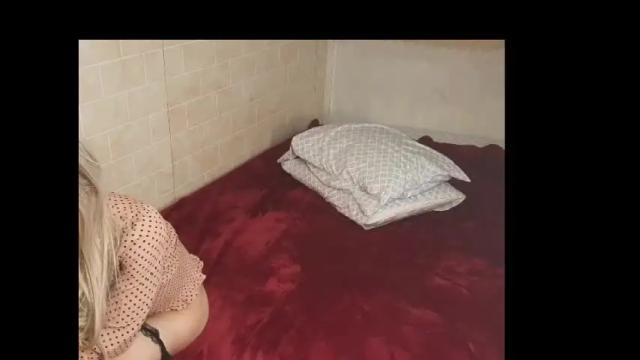 Thumbnail 2, babysicecream's Stream at Chaturbate, 1 month ago