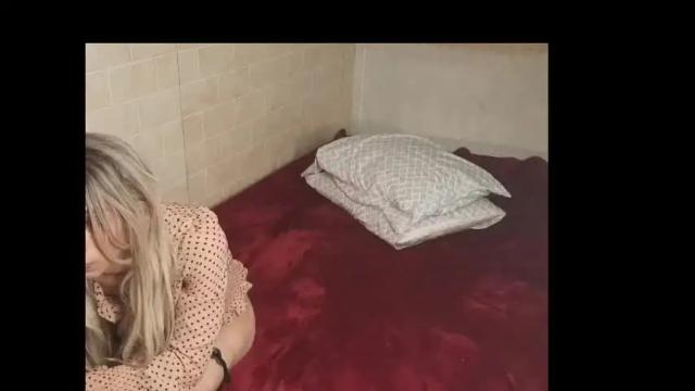 Image 6 of babysicecream Stream on Chaturbate on 1 month ago