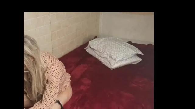 Image 7 of babysicecream Stream on Chaturbate on 1 month ago