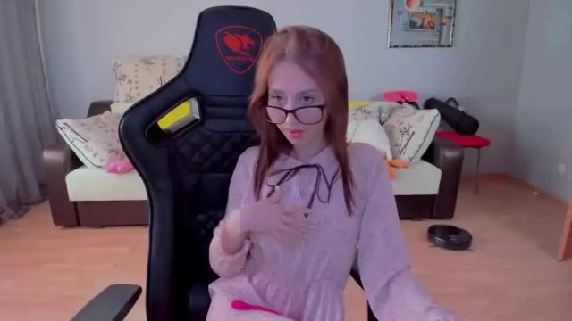 Image 10 of babysil Stream on Chaturbate on 14 months ago
