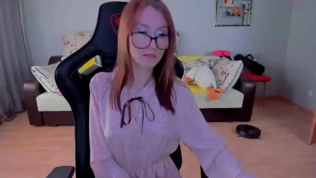 Image 11 of babysil Stream on Chaturbate on 6 months ago