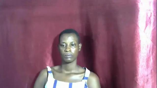 Image 6 of babyslimgal Stream on Chaturbate on 19 days ago