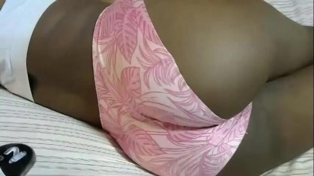 Image 2 of babyslimgal Stream on Chaturbate on 12 days ago