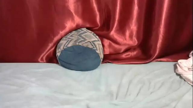 Image 2 of babyslimgal Stream on Chaturbate on 9 days ago