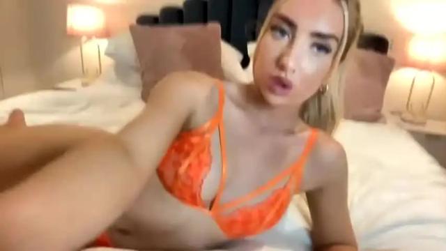 Thumbnail 1, babysofiaxox's Stream at Chaturbate, 20 months ago