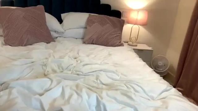 Image 11 of babysofiaxox Stream on Chaturbate on 20 months ago