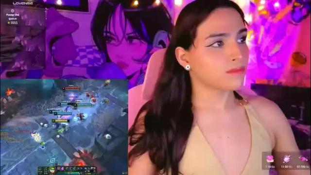 Image 7 of babysofix_ Stream on Chaturbate on 3 months ago