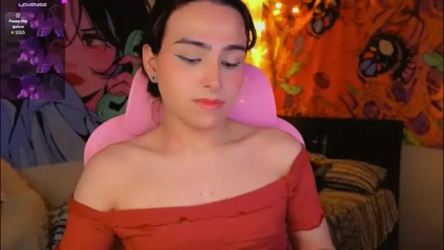 Image 3 of babysofix_ Stream on Chaturbate on 3 months ago