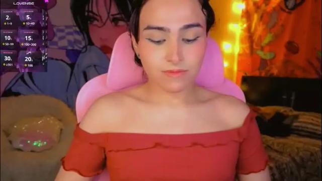 Image 7 of babysofix_ Stream on Chaturbate on 3 months ago