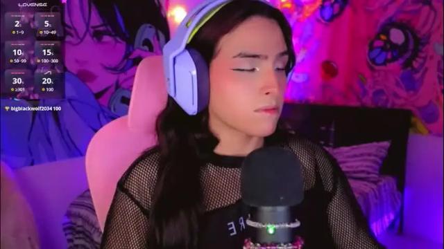 Image 11 of babysofix_ Stream on Chaturbate on 3 months ago