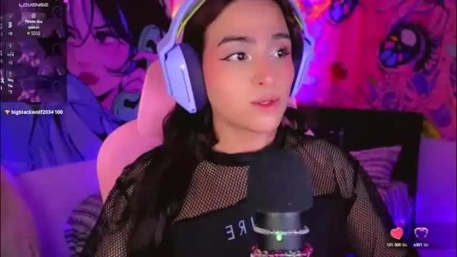 Image 6 of babysofix_ Stream on Chaturbate on 3 months ago