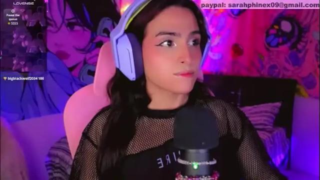 Thumbnail 3, babysofix_'s Stream at Chaturbate, 3 months ago