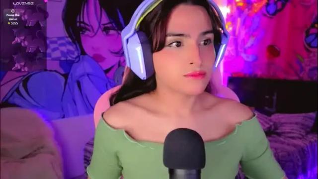 Thumbnail 1, babysofix_'s Stream at Chaturbate, 3 months ago