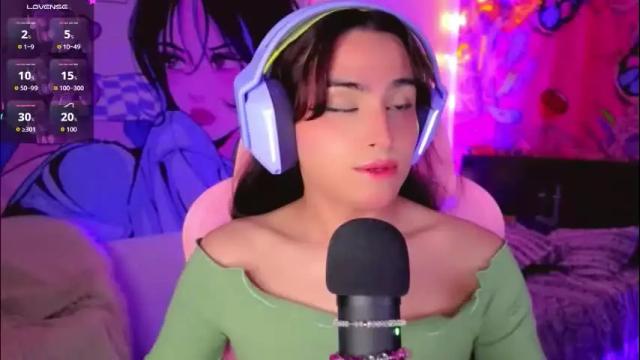 Image 10 of babysofix_ Stream on Chaturbate on 3 months ago