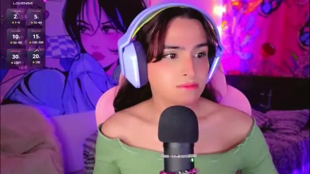 Image 12 of babysofix_ Stream on Chaturbate on 3 months ago