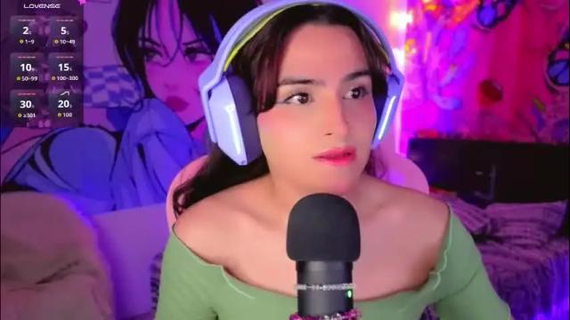 Image 2 of babysofix_ Stream on Chaturbate on 3 months ago