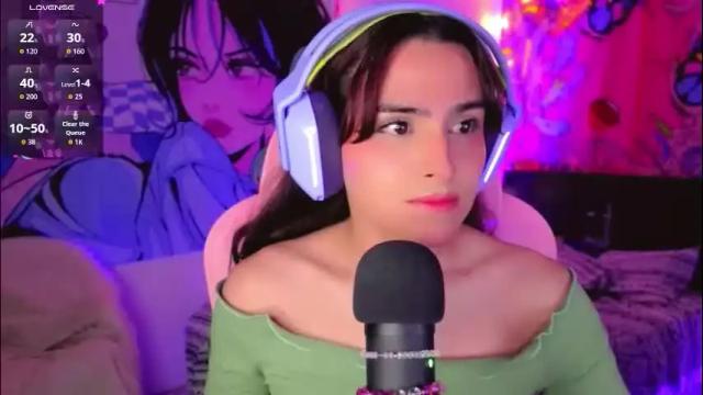 Image 6 of babysofix_ Stream on Chaturbate on 3 months ago