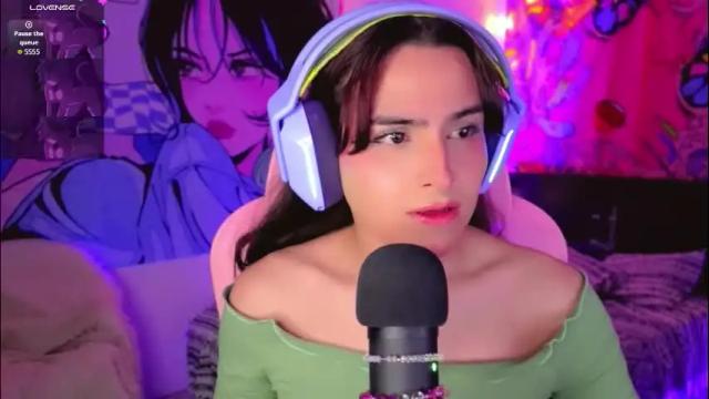 Image 7 of babysofix_ Stream on Chaturbate on 3 months ago