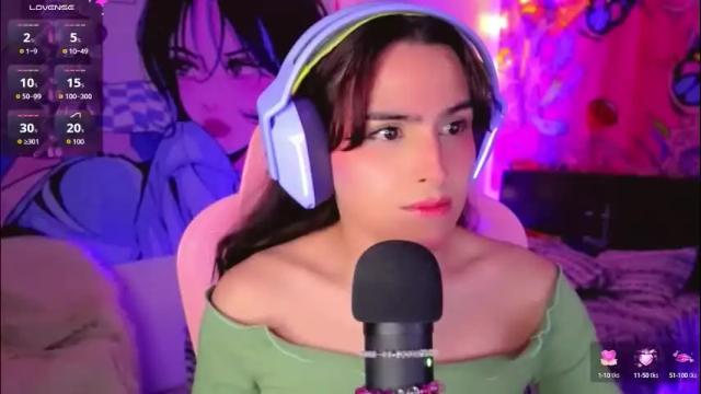 Image 8 of babysofix_ Stream on Chaturbate on 3 months ago