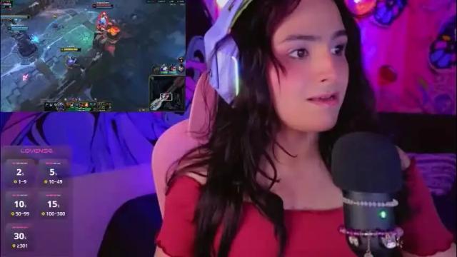 Thumbnail 2, babysofix_'s Stream at Chaturbate, 2 months ago