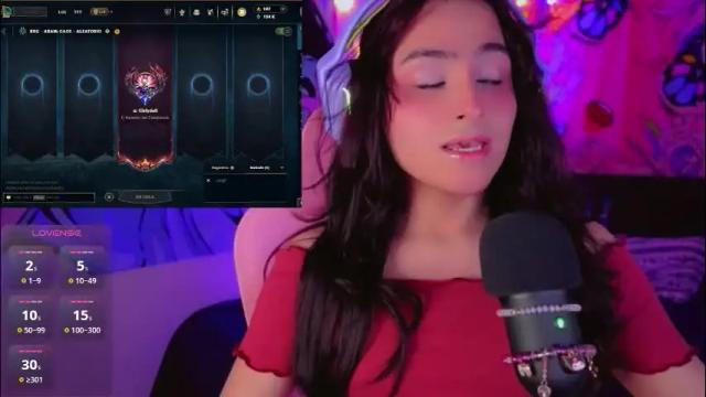 Thumbnail 3, babysofix_'s Stream at Chaturbate, 2 months ago