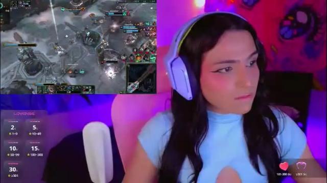 Image 4 of babysofix_ Stream on Chaturbate on 2 months ago