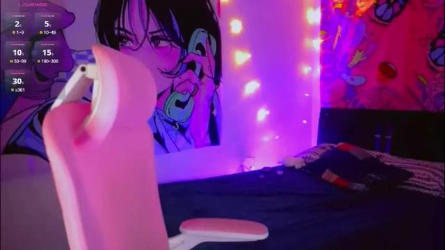 Image 12 of babysofix_ Stream on Chaturbate on 2 months ago