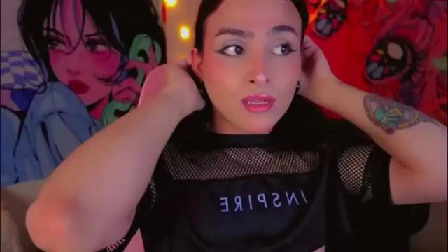 Thumbnail 2, babysofix_'s Stream at Chaturbate, 2 months ago