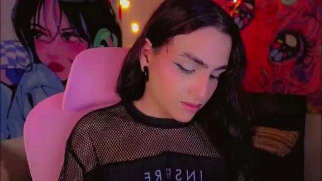 Thumbnail 3, babysofix_'s Stream at Chaturbate, 2 months ago