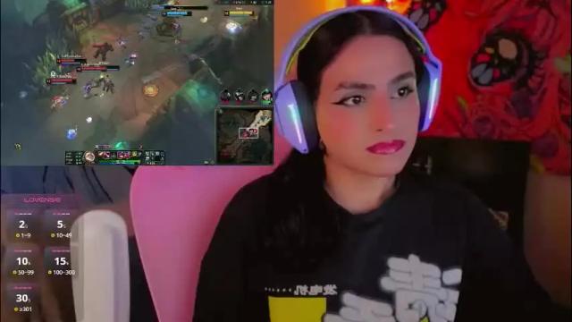 Thumbnail 2, babysofix_'s Stream at Chaturbate, 2 months ago