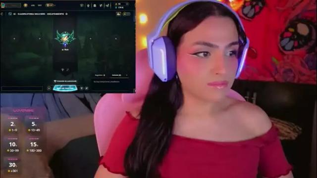 Image 4 of babysofix_ Stream on Chaturbate on 2 months ago