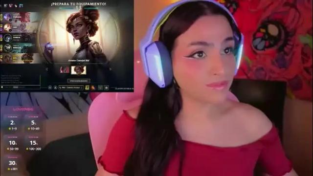 Thumbnail 2, babysofix_'s Stream at Chaturbate, 2 months ago