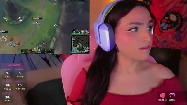 Image 6 of babysofix_ Stream on Chaturbate on 2 months ago