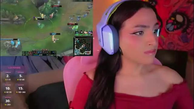 Image 7 of babysofix_ Stream on Chaturbate on 2 months ago