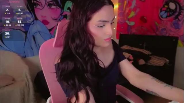 Thumbnail 2, babysofix_'s Stream at Chaturbate, 2 months ago