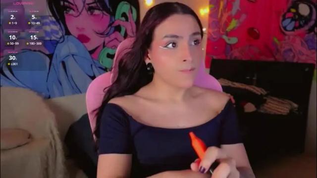 Image 7 of babysofix_ Stream on Chaturbate on 2 months ago