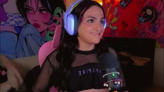 Thumbnail 1, babysofix_'s Stream at Chaturbate, 2 months ago