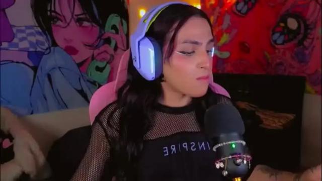 Image 3 of babysofix_ Stream on Chaturbate on 2 months ago