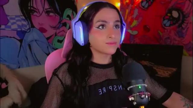 Image 4 of babysofix_ Stream on Chaturbate on 2 months ago