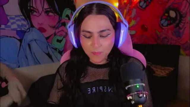 Thumbnail 2, babysofix_'s Stream at Chaturbate, 2 months ago