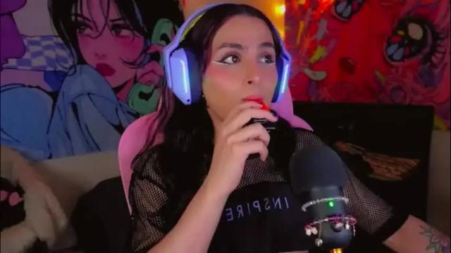 Image 7 of babysofix_ Stream on Chaturbate on 2 months ago