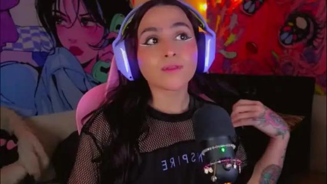 Image 8 of babysofix_ Stream on Chaturbate on 2 months ago