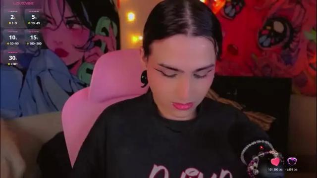 Image 3 of babysofix_ Stream on Chaturbate on 2 months ago