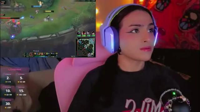 Image 8 of babysofix_ Stream on Chaturbate on 2 months ago